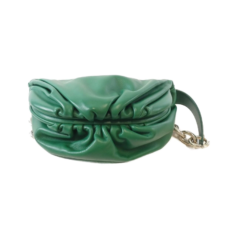 Bottega Veneta 651445 VCP41 Túi đeo vai 611322