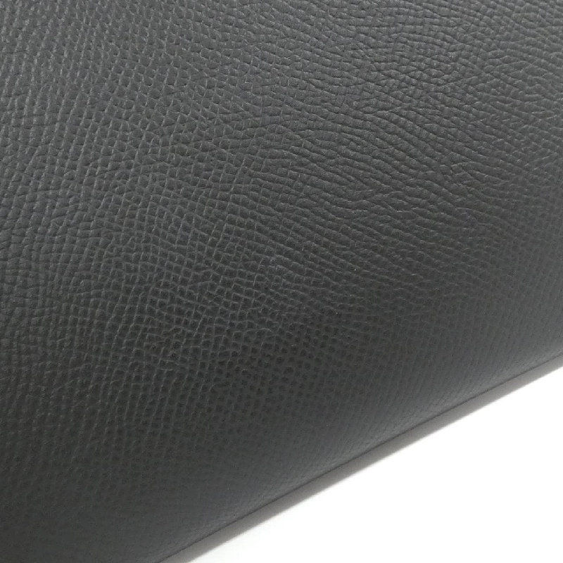 Ví Hermes EN LIBERTE Silk In Classic 084387CK 620688