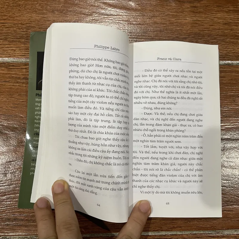 Franz và clara (15) 975805