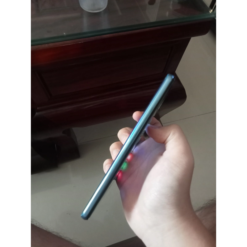 Redmi K50  462614