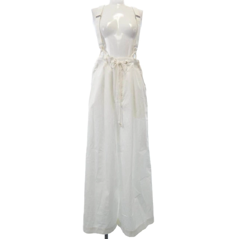 【Mã giảm giá】Quần CURRENTAGE 652276