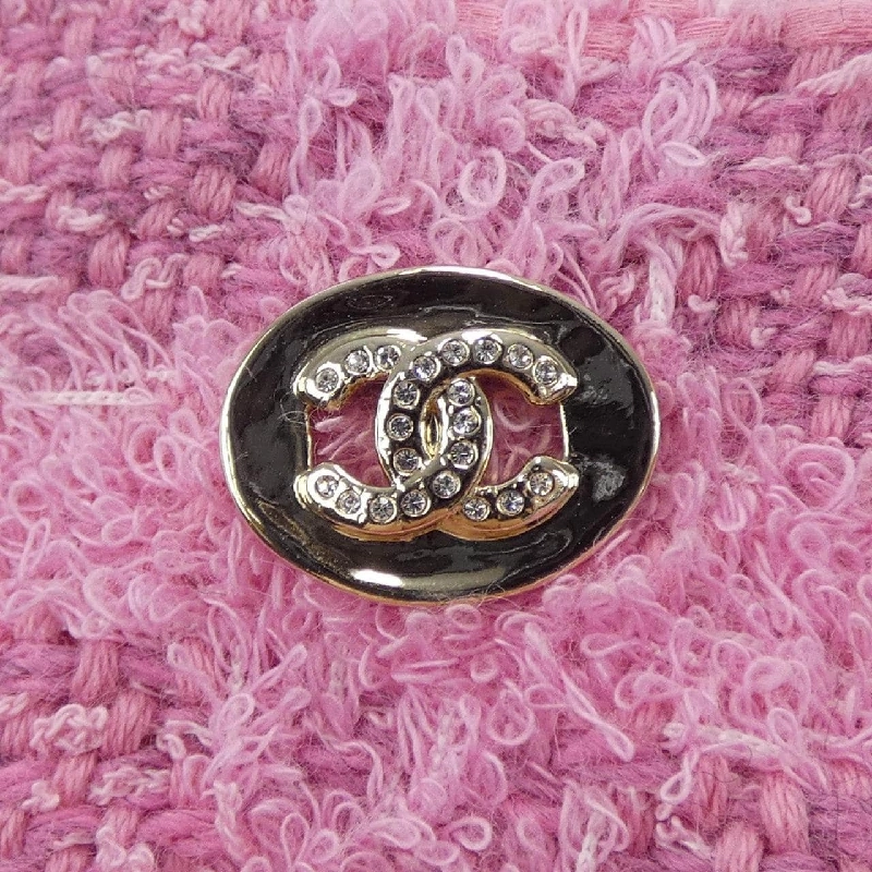 CHANEL LOOK7 P76729V68549 24P Váy - Hàng hiệu Chính hãng 820059