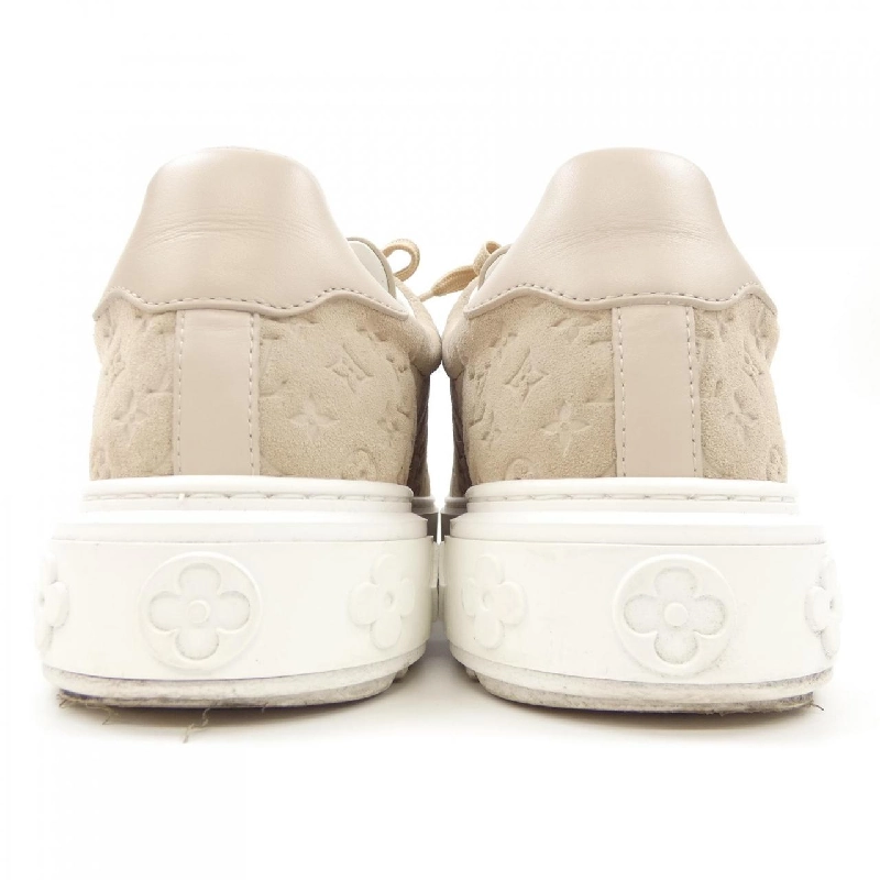 Giày thể thao LOUIS VUITTON 661261