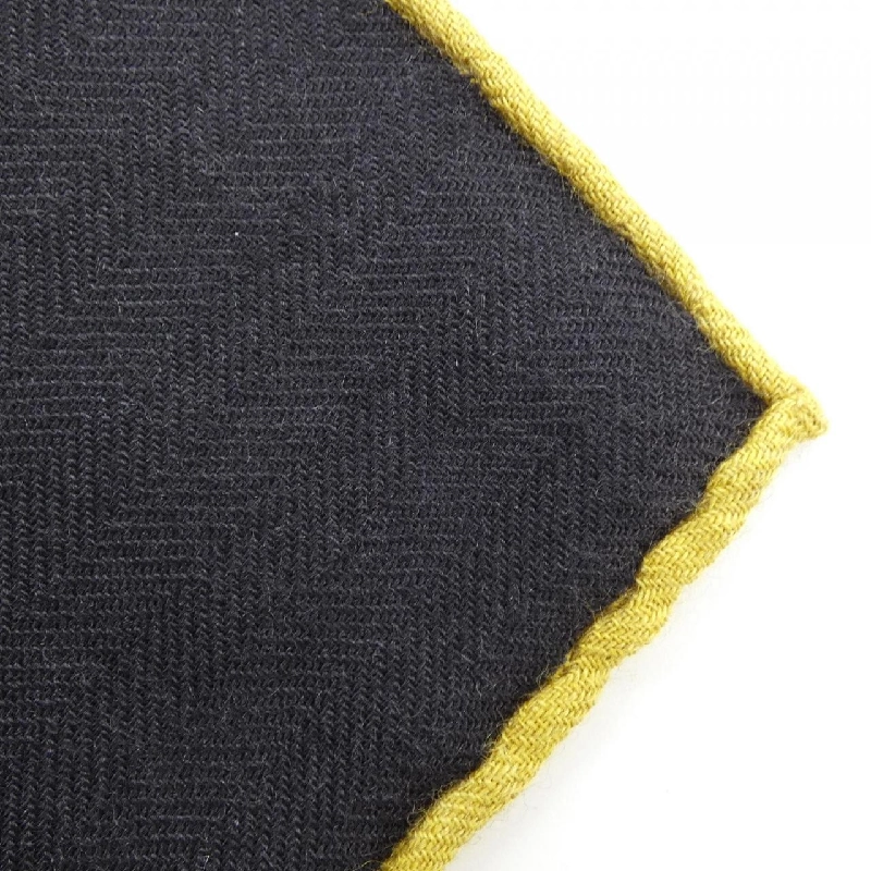 Khăn choàng HERMES - Hàng hiệu Chính hãng 834944