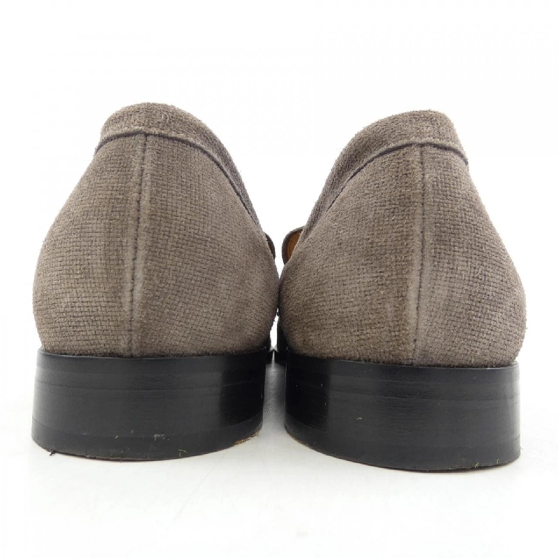 Giày EMPORIO ARMANI - Hàng hiệu Authentic 906992