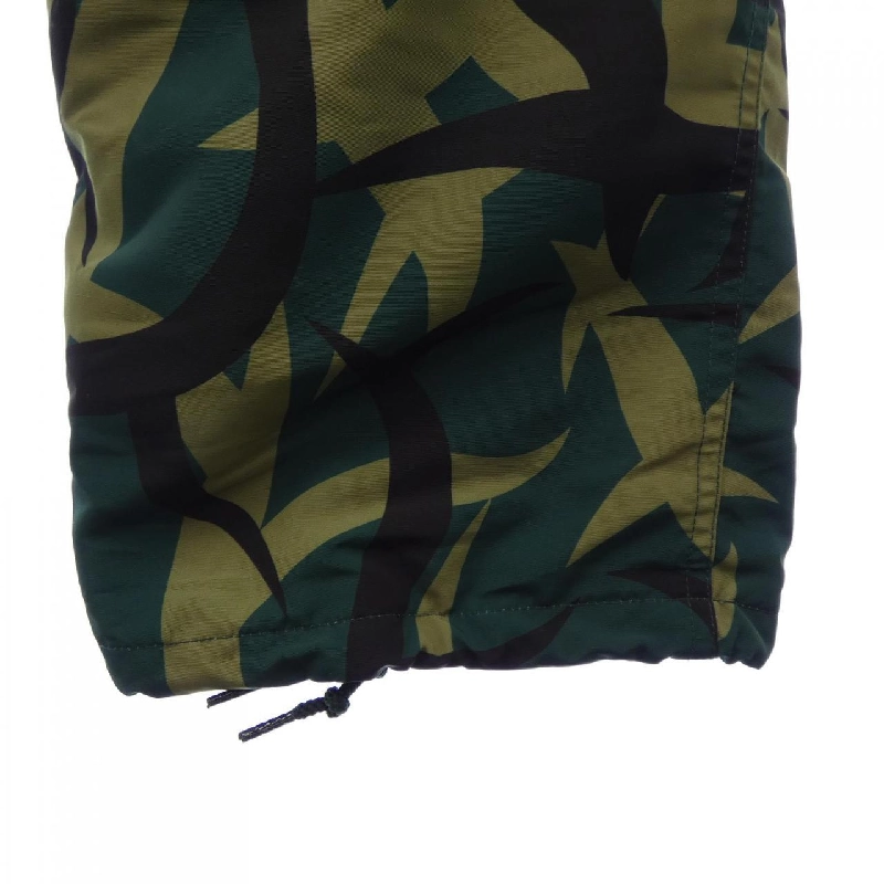 A BATHING APE Quần - Hàng hiệu Chính hãng 897203