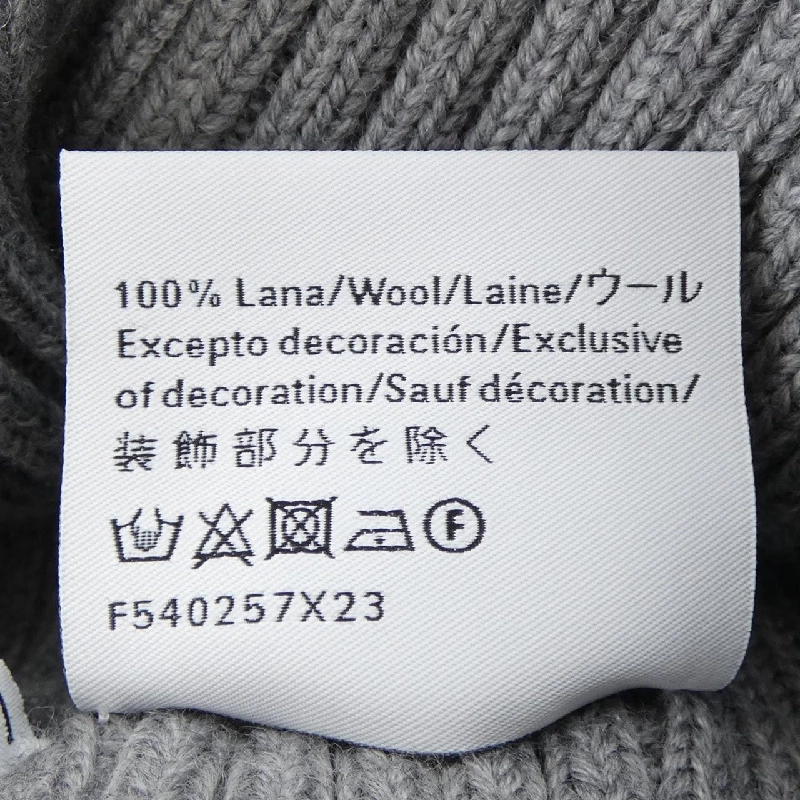 Mũ len LOEWE F540257×23 - Hàng hiệu Chính hãng 833071