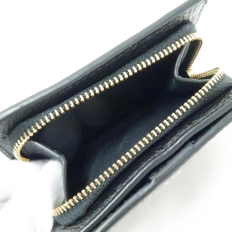 【Sản phẩm mới】Ví Coach C2862 622174