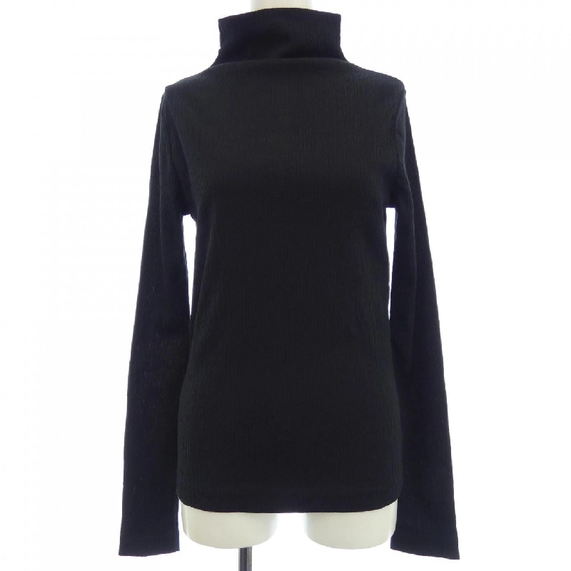 【Mã giảm giá】Jil Sander JIL SANDER Áo 645508