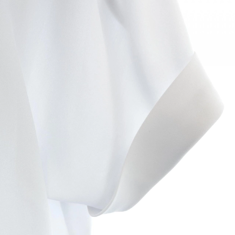 Theory luxe Top 631980