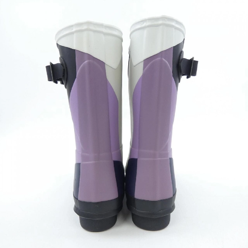 Giày bốt HUNTER - Hàng hiệu Chính hãng 827612