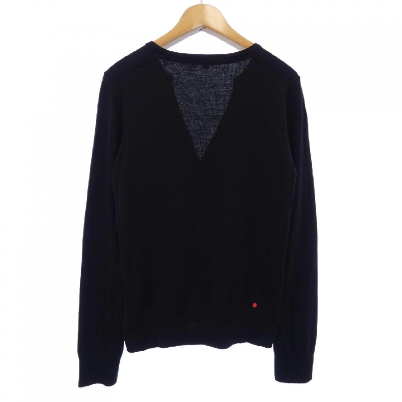 【Mã giảm giá】Burberry London BURBERRY LONDON Áo cardigan 636592