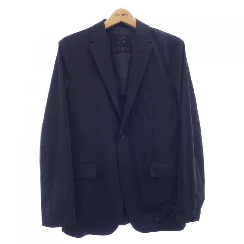 Jacket BLACK LABEL CRESTBRIDGE - Hàng hiệu Authentic 885604