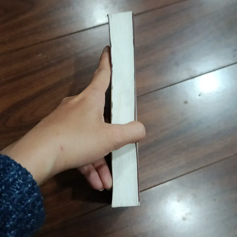 Nhà lãnh đạo 360 757426