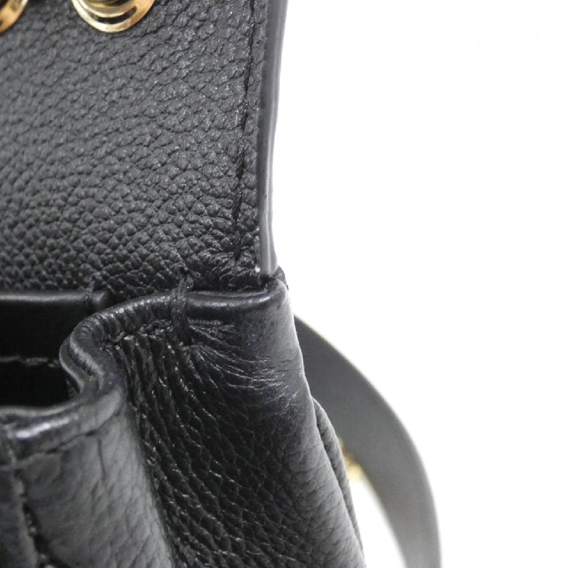 Túi xách vai Louis Vuitton Monogram Empreinte Marceau M46200 612842