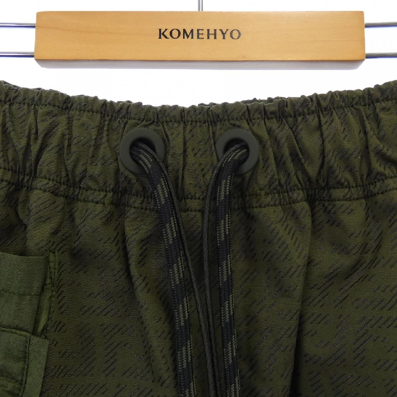 Váy FENDI - Hàng hiệu Authentic 823870