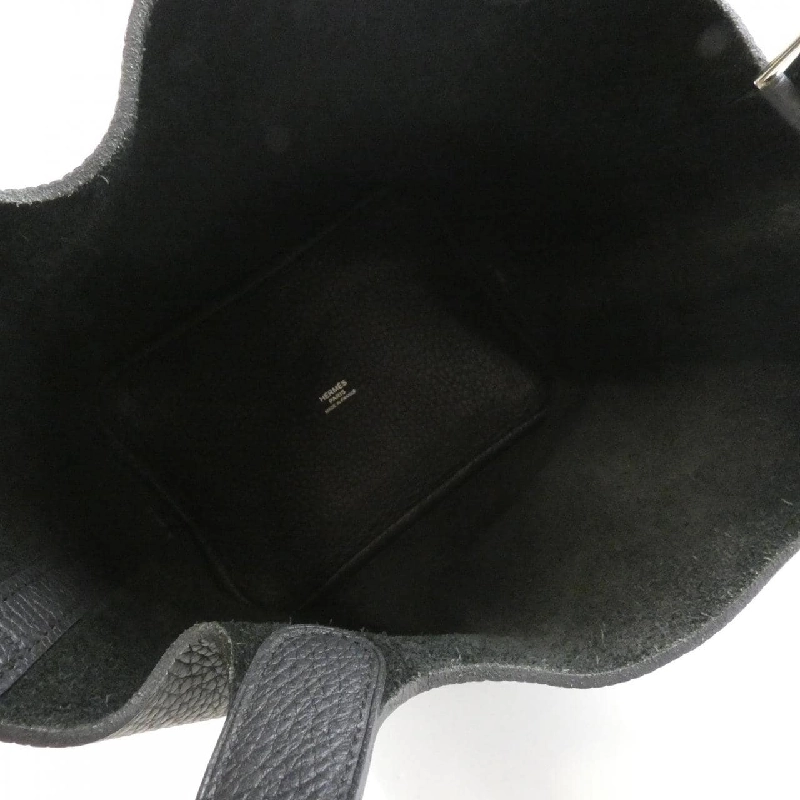 Túi xách Hermès Picotin Lock PM 056289CK - Hàng hiệu Chính hãng 803508