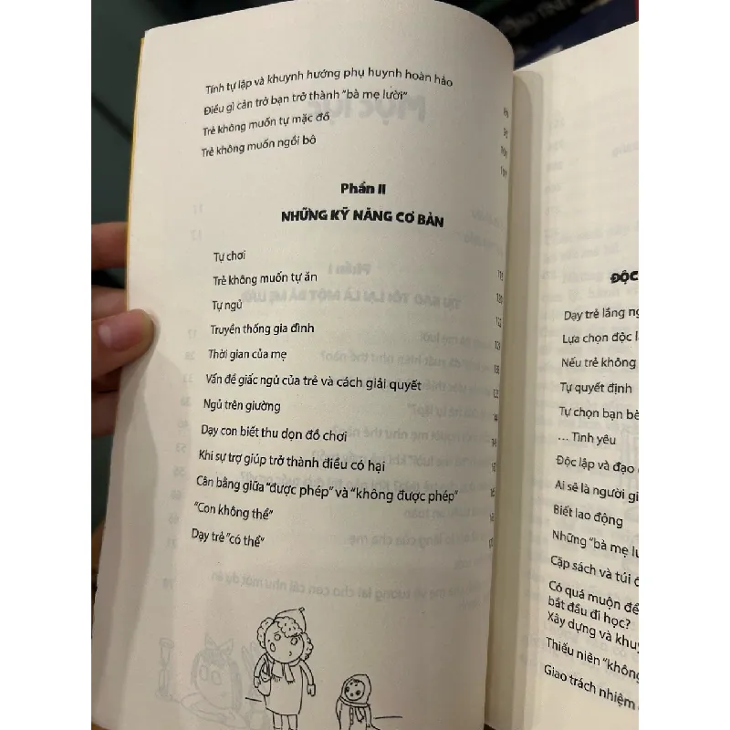 Mẹ biết lười, con nên người – Anna Bykova 571456