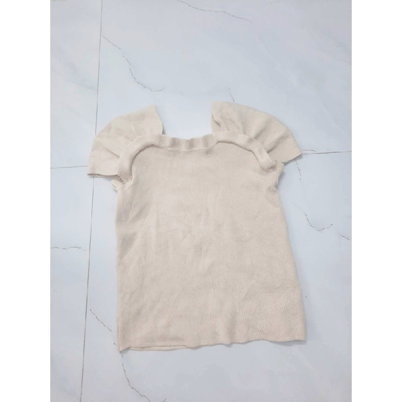 Áo nữ các loại đồng giá 25k 58757
