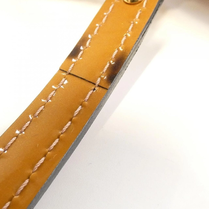 Túi xách Louis Vuitton Vernis Alma BB M91585 - Hàng hiệu Authentic 771668