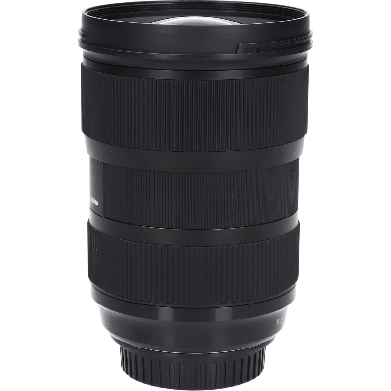 EOS 24-35mm F2DG(A) - Hàng hiệu Authentic 879790