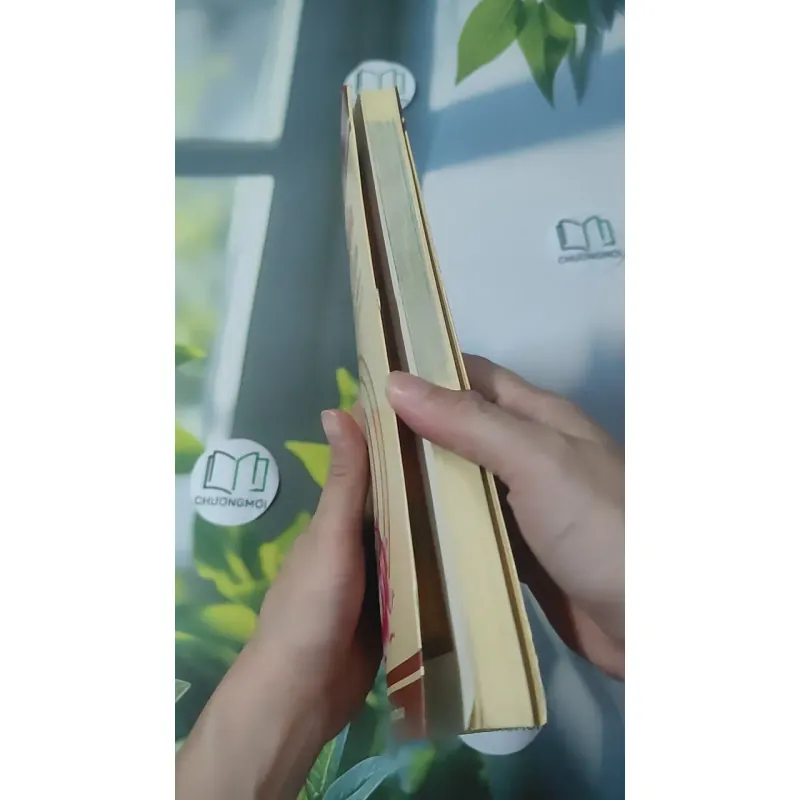 Hương Thiền Còn Đượm - Gunapayuta 1018908