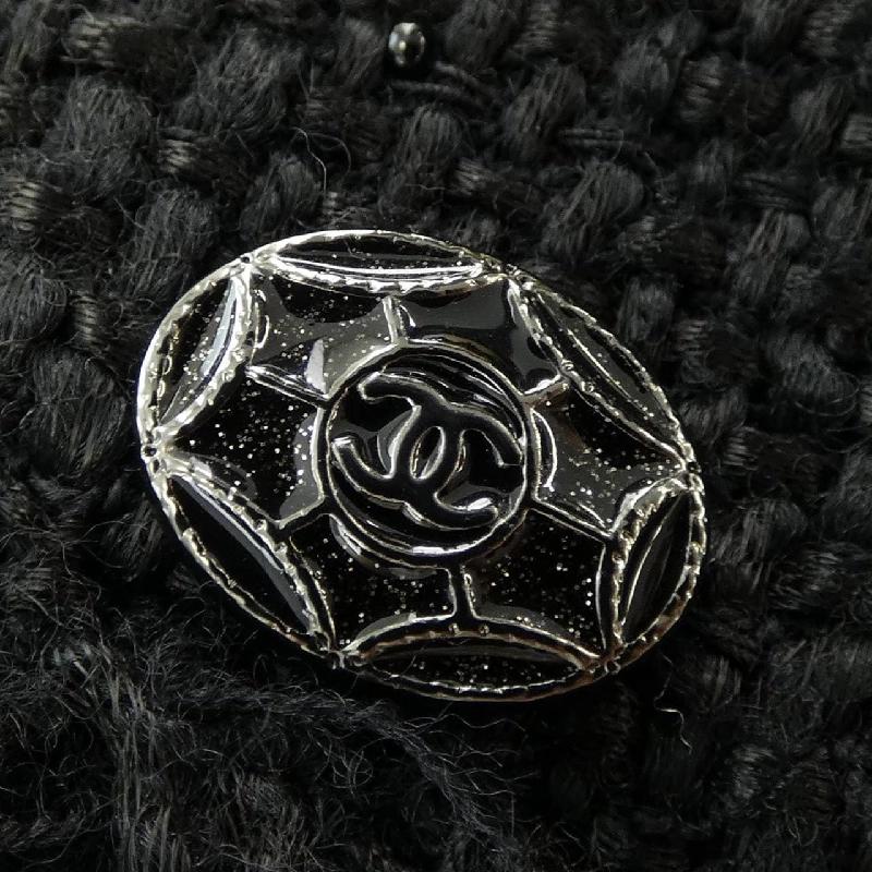 【Mã giảm giá】Chanel CHANEL Váy 654049