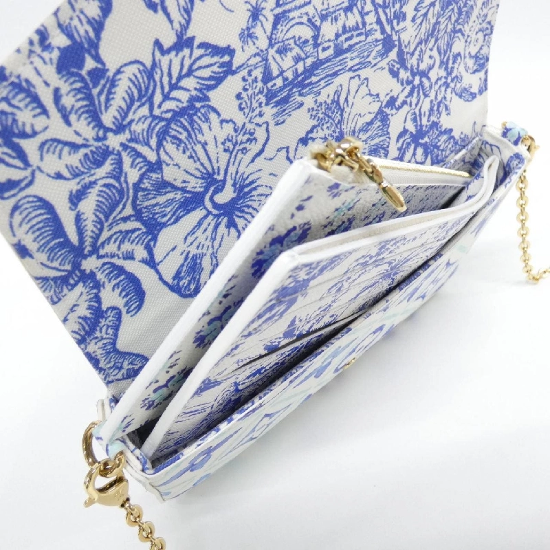 Túi xách Louis Vuitton Monogram Tile Pochette Felicie M11459 - Hàng hiệu Chính hãng 767402