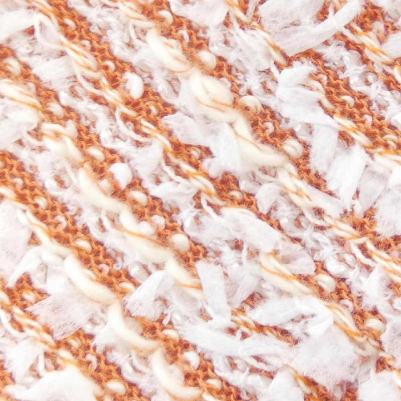 【Mã giảm giá】Leilian LEILIAN Váy 655595