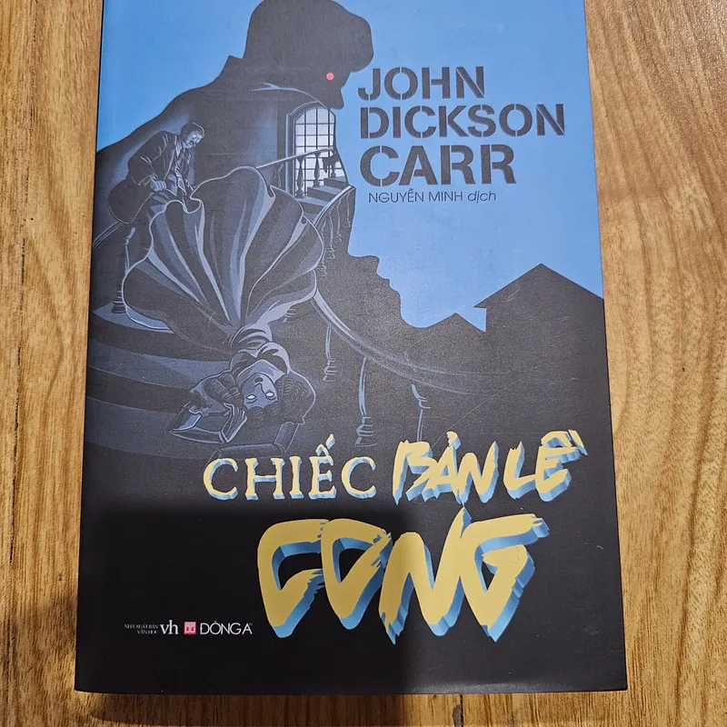 Chiếc bảng lề cong 45k 561573