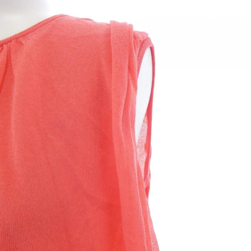 ドゥロワー DRAWER ニ knit - Hàng hiệu Authentic 822915