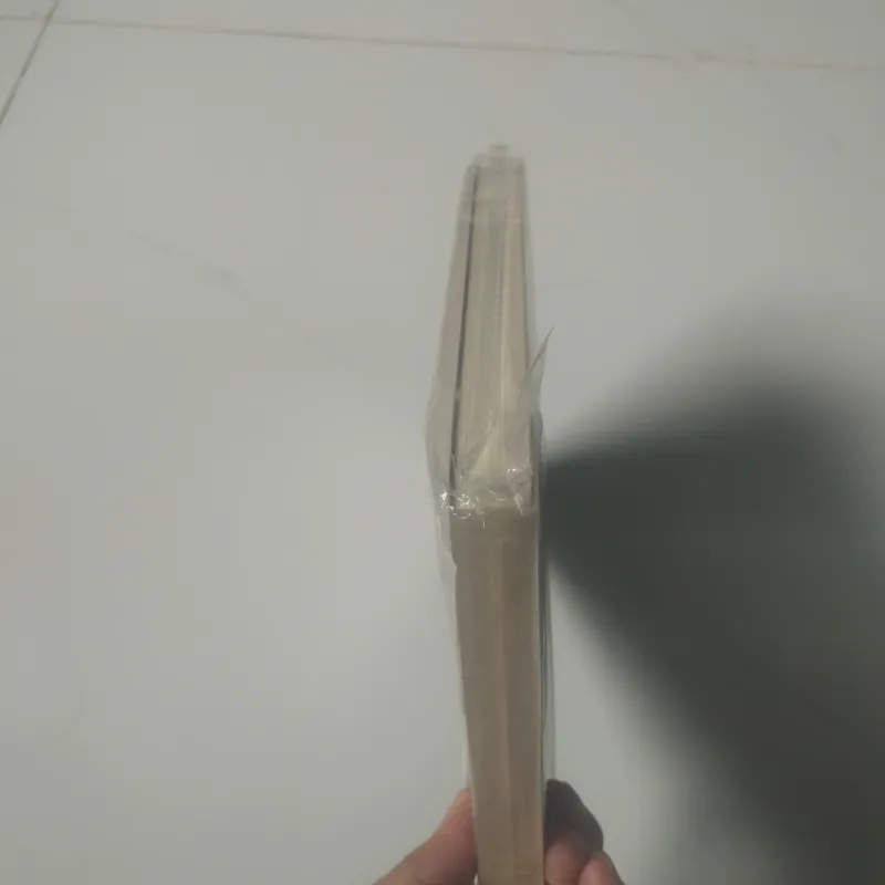 Thiên Địa Hội An Nam- Giản Tư Hải 975206