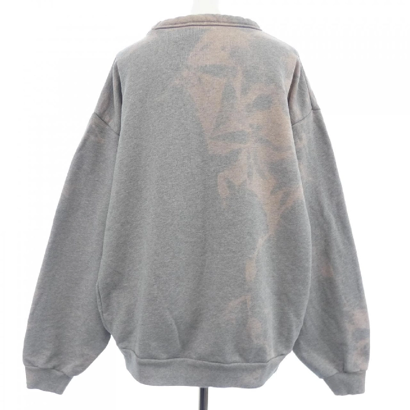 ACNE STUDIOS Sweat - Hàng hiệu Chính hãng 808274