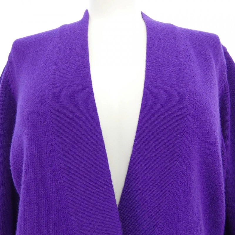 CHANEL METIERS D'ART LOOK7 P72973K10512 Áo khoác cardigan 635213