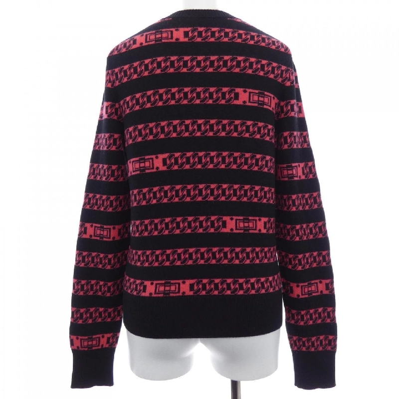 Chanel CHANEL P56113K07327 Áo khoác - Hàng hiệu Chính hãng 819262