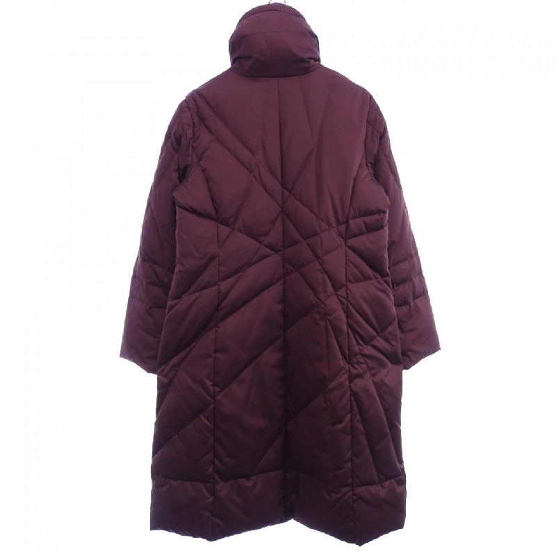 【Mã giảm giá】Leilian LEILIAN Áo khoác 631840