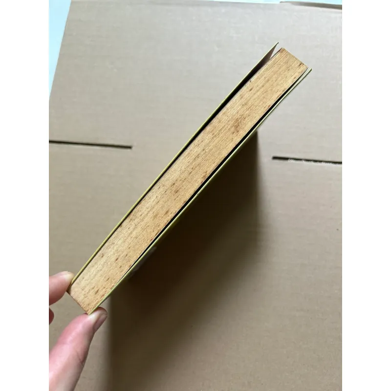 Những cuộc phiêu lưu của Tom Sawyer 960830