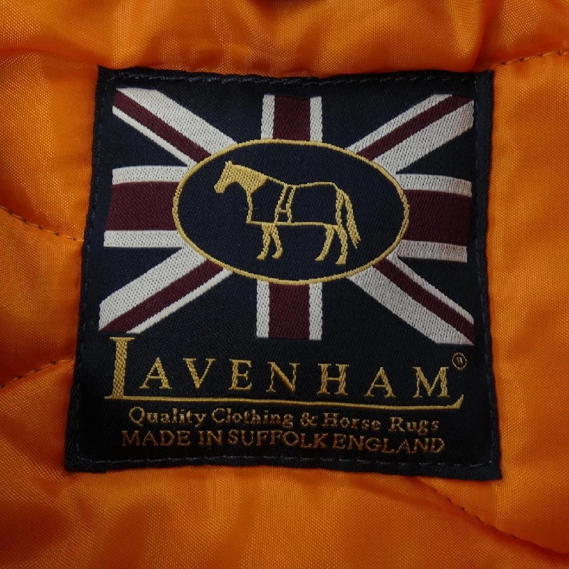 Áo khoác LAVENHAM 627582