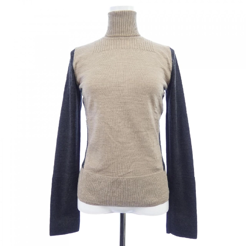 VIKTOR & ROLF - Áo len - Hàng hiệu Authentic 822581