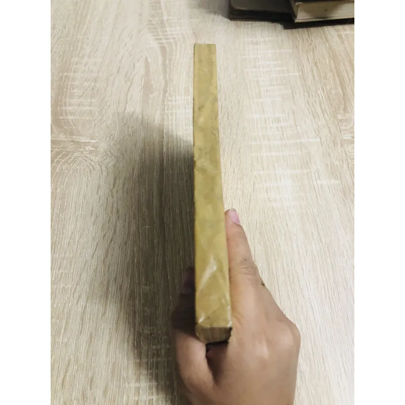 ĐỔI MỚI KHOA HỌC XÃ HỘI TRƯỚC THỬ THÁCH CỦA THỜI ĐẠI 956936