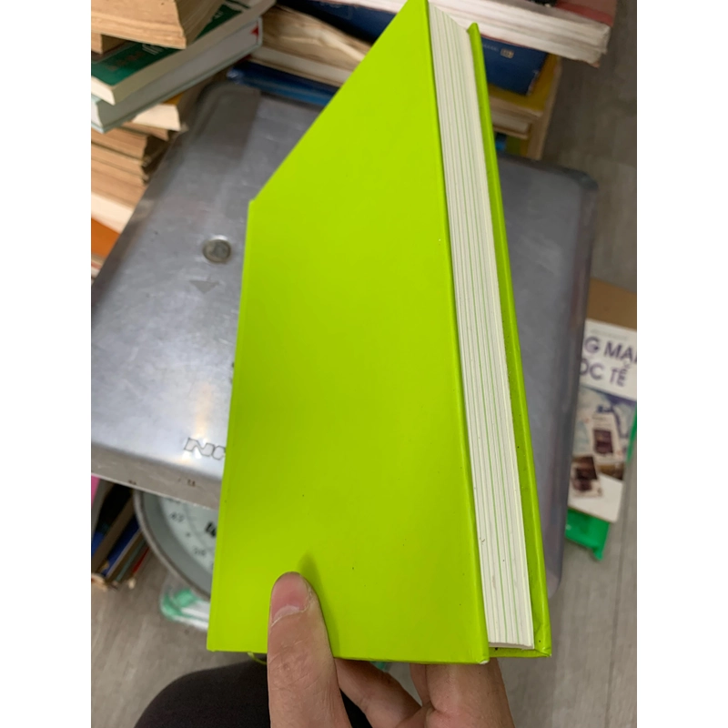 Tiny habits Thói quen tí hon tiềm năng khổng lồ 399909
