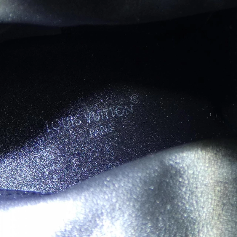 Giày bốt LOUIS VUITTON 661146