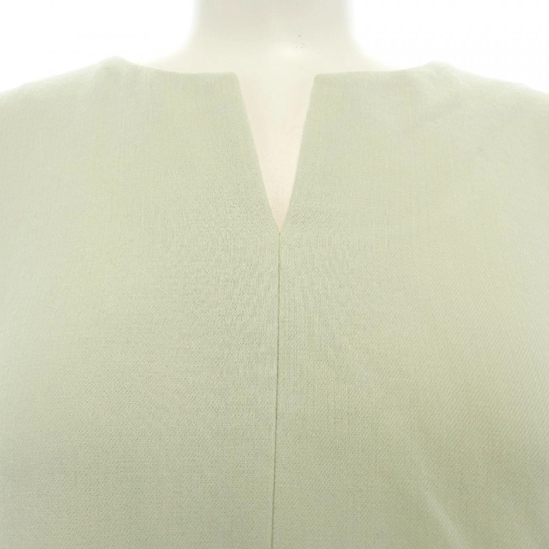 【Mã giảm giá】Đầm FOXEY 652560