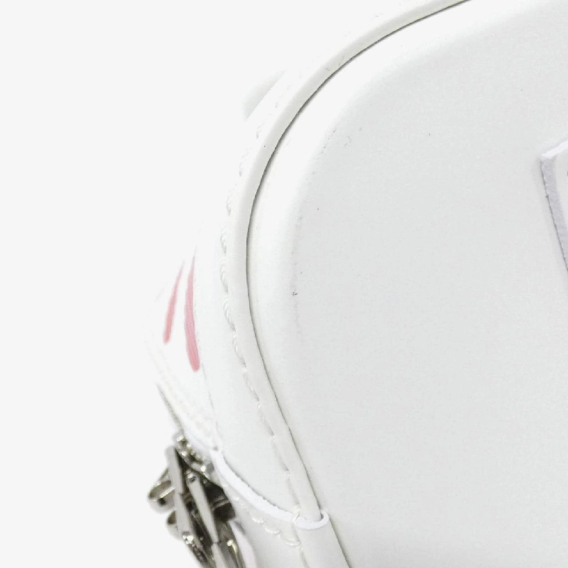 Louis Vuitton Epi (LV X YK) Alma BB M21712 Túi - Hàng hiệu Chính hãng 764359