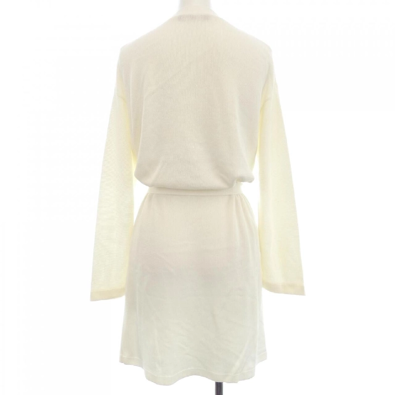 Áo khoác dài Max Mara weekend 635423