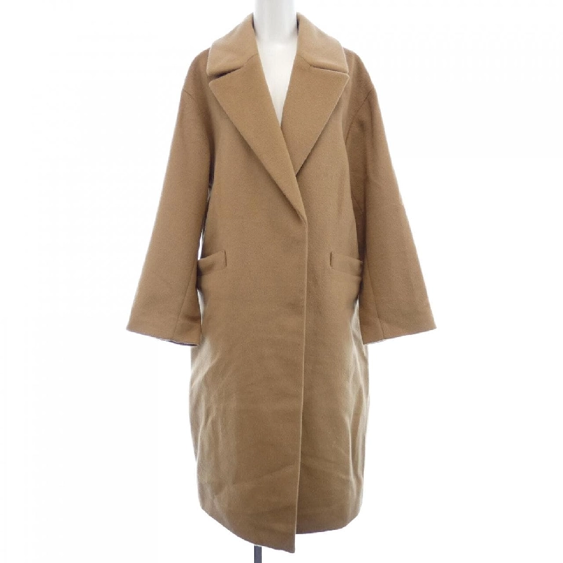 Áo khoác UNITED ARROWS 630764