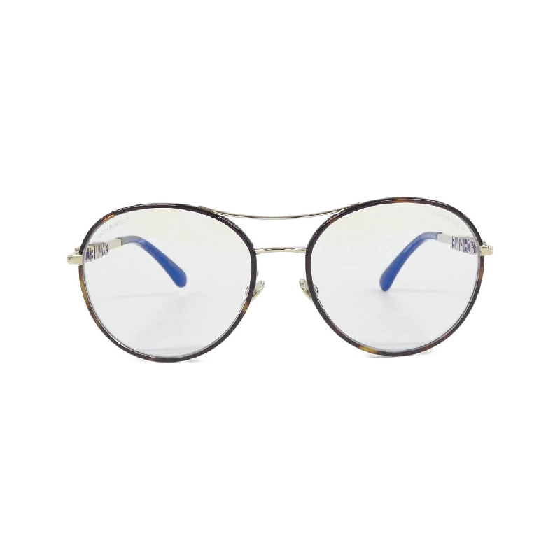 Kính mát Chanel 2214 S - Hàng hiệu Authentic 625366