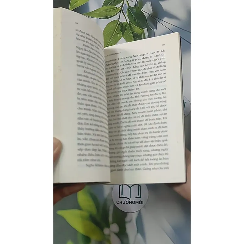 Tuổi trẻ đáng giá bao nhiêu - Rosie Nguyễn 688538