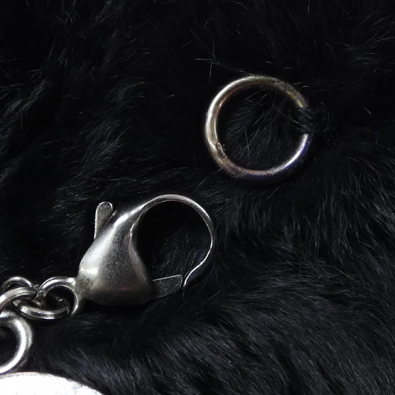 CHANEL - Hàng hiệu Authentic 832499