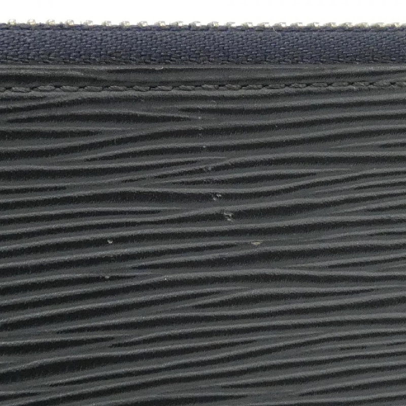 Túi xách Louis Vuitton Epi Pochette Jour GM M58831 - Hàng hiệu Chính hãng 771356